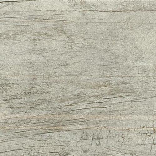 Shop for Tile flooring in Kansas City, MO from Big Bob’s Flooring Outlet