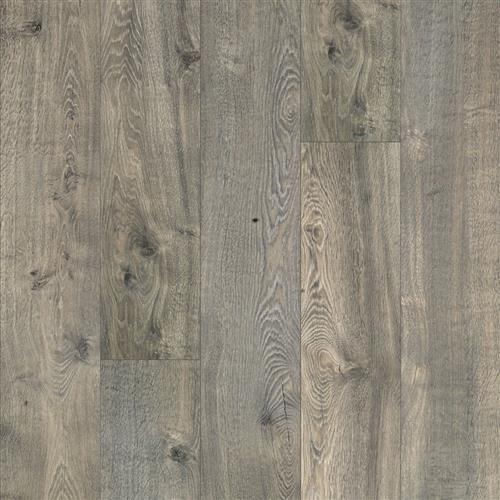 Shop for Waterproof flooring in Overland Park, KS from Big Bob’s Flooring Outlet