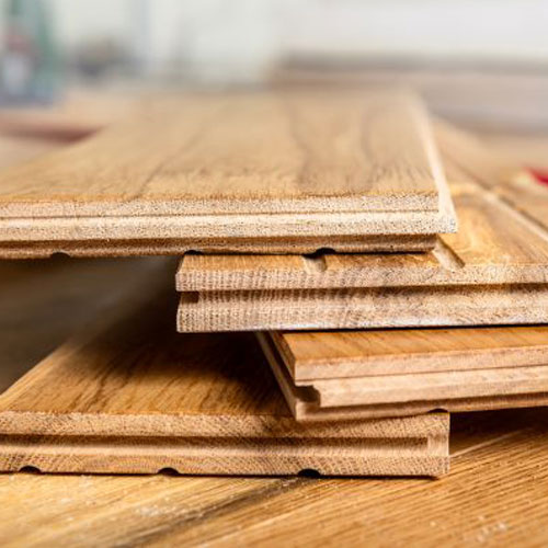 Shop for Engineered wood products (EWP) in Tulsa, Ok from Mill Creek Lumber