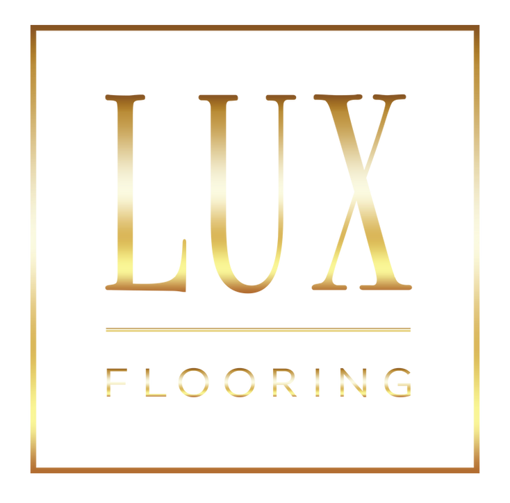 Lux flooring flooring in Riverside, CA from Floor & Design Specialist