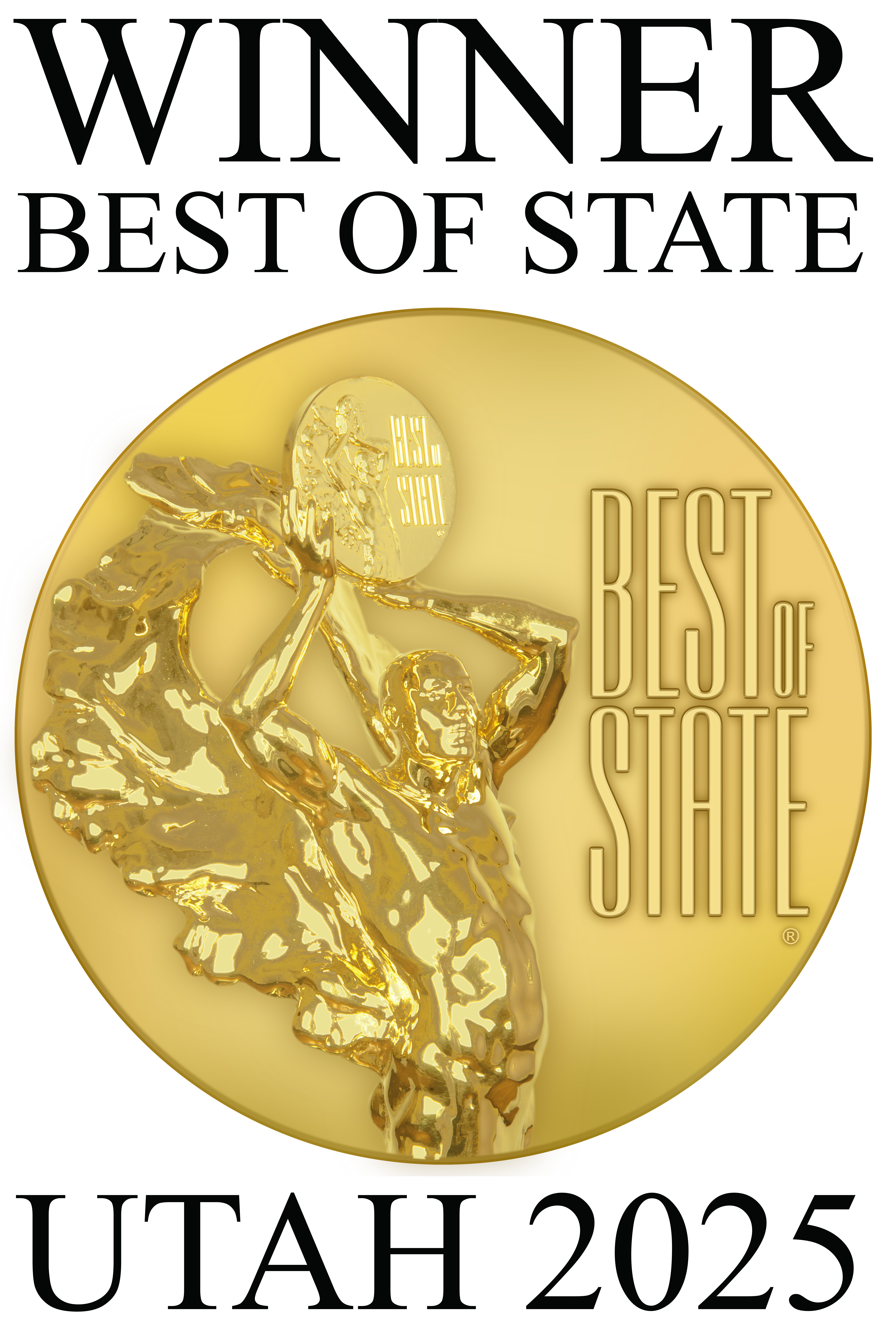 Best of State 2025