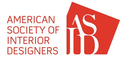 ASID