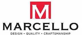 Marcello flooring in Orlando, FL from SB Flooring