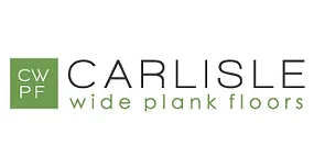 Carlisle Wide Plank Floors flooring in Windermere, FL from SB Flooring