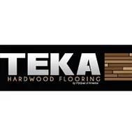 Teka Hardwood Flooring flooring in Orlando, FL from SB Flooring