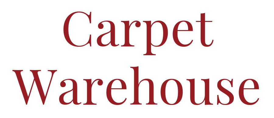 Carpet Warehouse