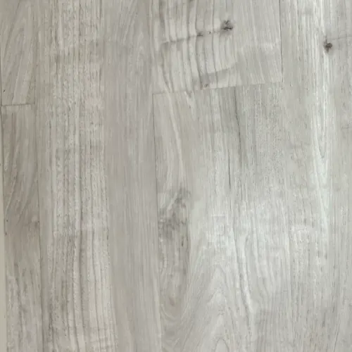 Flooring Products Half Price Flooring Las Vegas, NV