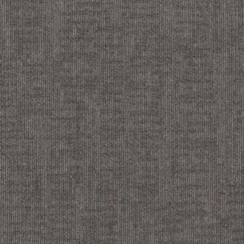 Shop for Carpet tile in Cleveland, OH from Carpet Warehouse