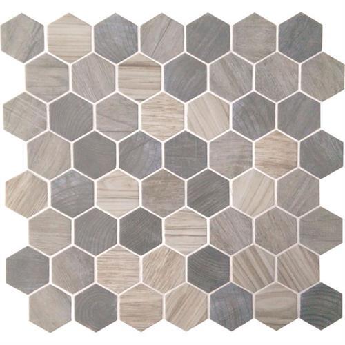 Shop for Glass tile in Cleveland, OH from Carpet Warehouse