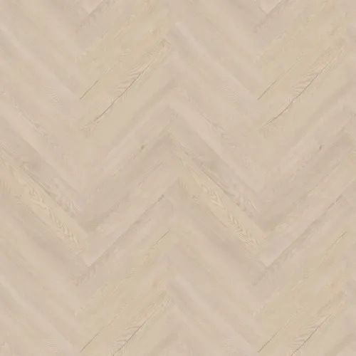 Shop for Luxury vinyl flooring in Cleveland, OH from Carpet Warehouse