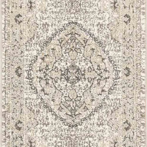 Shop for Area rugs in Medina, OH from Carpet Warehouse