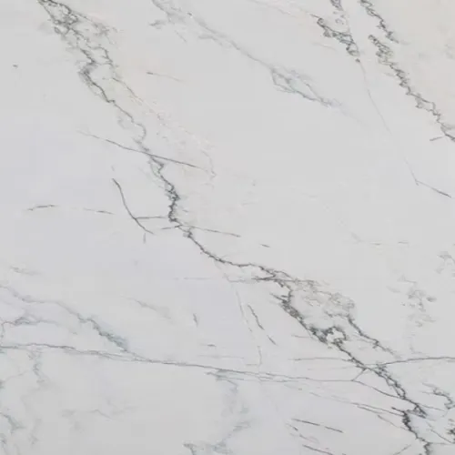 Shop for Natural stone flooring in Lorain, OH from Carpet Warehouse