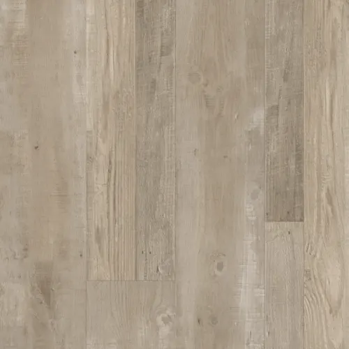 Shop for Waterproof flooring in Medina, OH from Carpet Warehouse
