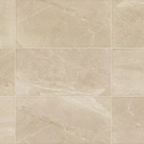 Shop for Tile flooring in Lynn Haven, FL from Classic Restoration