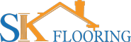 SK Flooring flooring in Grantsville, UT from Factory Flooring Design Center