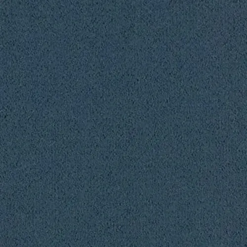 Shop for Carpet tile in Queen Creek, AZ from Let Us Floor You