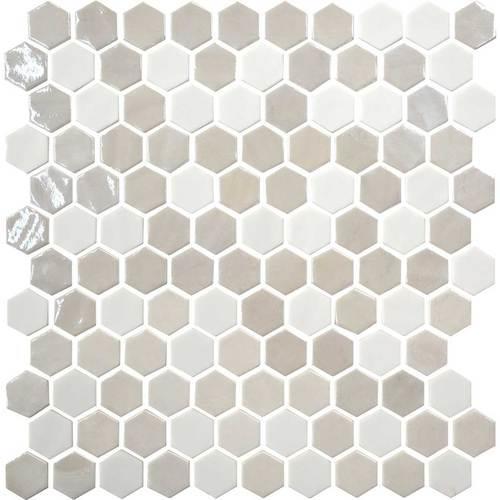 Shop for Glass tile in Mesa, AZ from Let Us Floor You