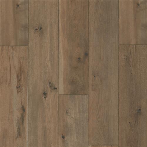 Shop for Laminate flooring in Mesa, AZ from Let Us Floor You