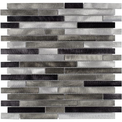 Shop for Metal tile in Queen Creek, AZ from Let Us Floor You