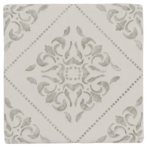 Shop for Tile flooring in Chandler, AZ from Let Us Floor You