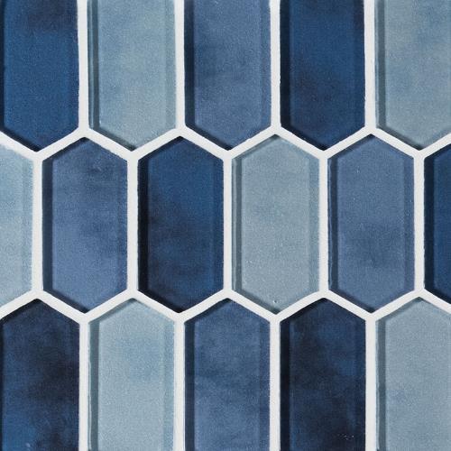 Shop for Glass tile in Odessa, FL from Marcal Pro Flooring