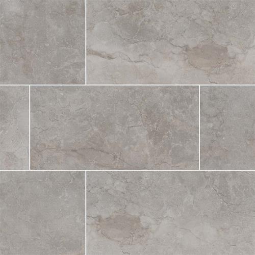 Shop for Tile flooring in Odessa, FL from Marcal Pro Flooring