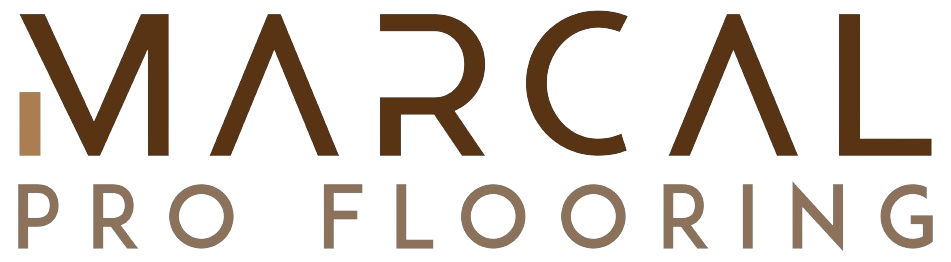 Flooring Store servicing Tampa, FL | Marcal Pro Flooring