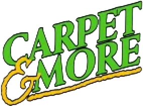Carpet and More Inc