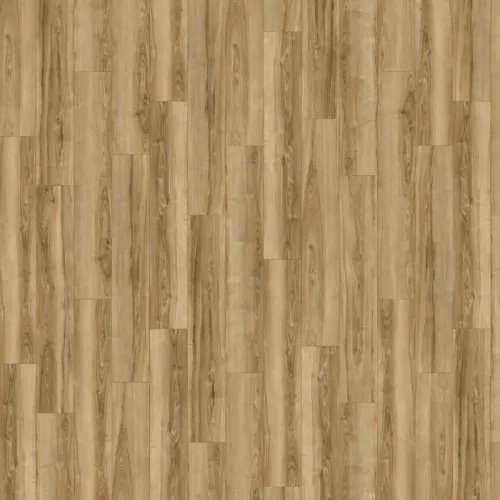 Shop for Laminate flooring in Raleigh, NC from Tri Point Flooring Inc