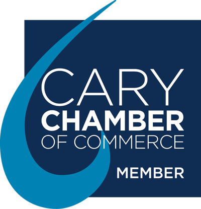 Cary Chamber of Commerce