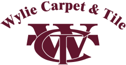 Wylie Carpet & Tile