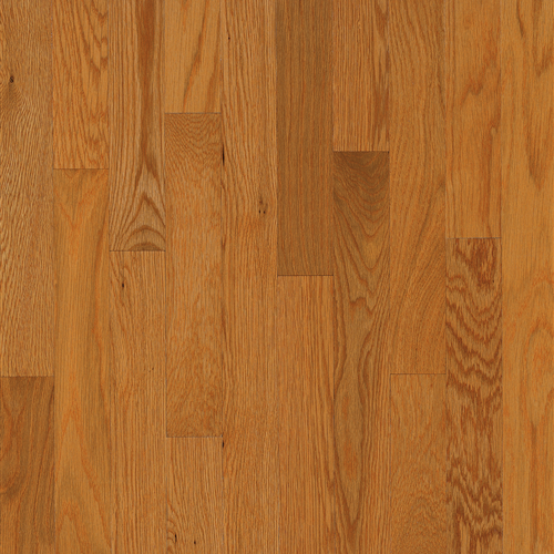 Shop for Hardwood flooring in Cornelius, NC from Above Board Flooring