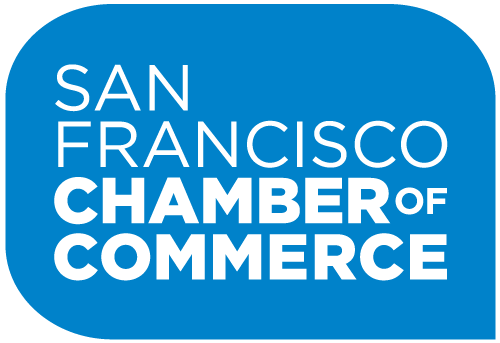 San Francisco Chamber of Commerce 