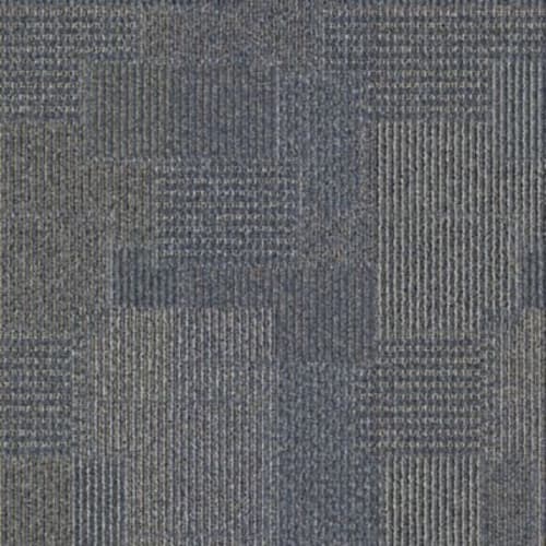 Shop for Carpet tile in Wylie, TX from Wylie Carpet & Tile