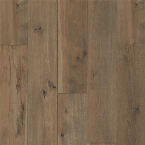 Shop for Laminate flooring in Rockwall, TX from Wylie Carpet & Tile