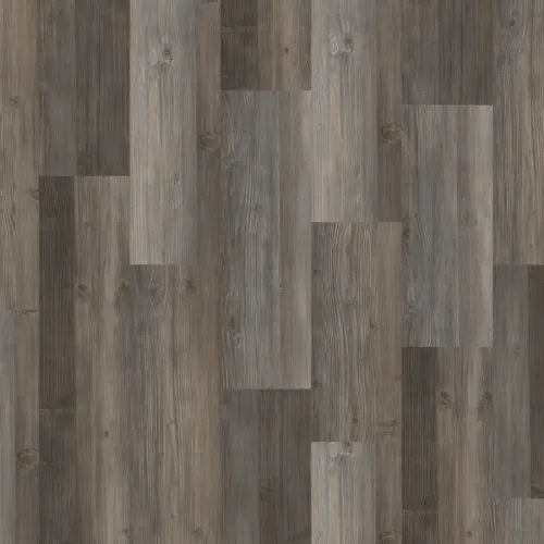 Shop for Luxury vinyl flooring in Allen , TX from Wylie Carpet & Tile