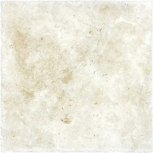 Shop for Natural stone flooring in Sachse, TX from Wylie Carpet & Tile