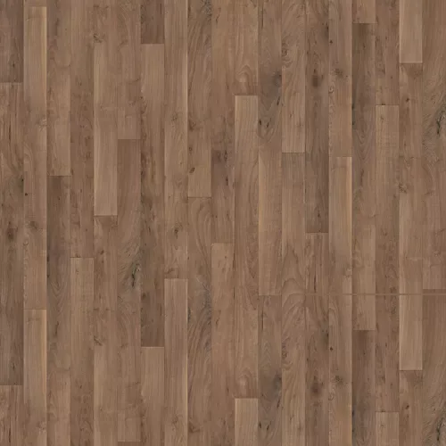 Shop for Vinyl flooring in Wylie, TX from Wylie Carpet & Tile