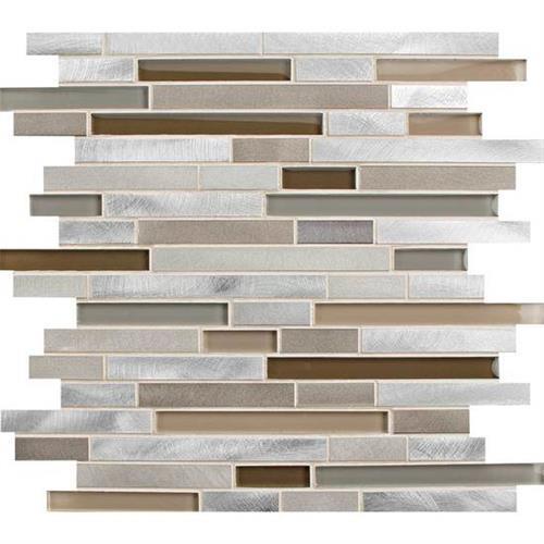 Shop for Metal tile in State College, PA from Jr's Quality Tile & Hardwood LLC