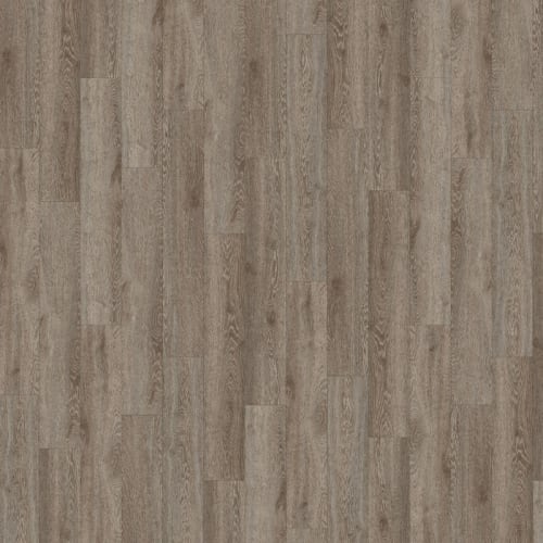 Shop for Laminate flooring in Boalsburg, PA from Jr's Quality Tile & Hardwood LLC