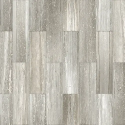 Shop for Vinyl flooring in Bellefonte, PA from Jr's Quality Tile & Hardwood LLC