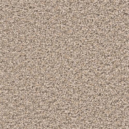 Shop for Carpet in State College, PA from Jr's Quality Tile & Hardwood LLC