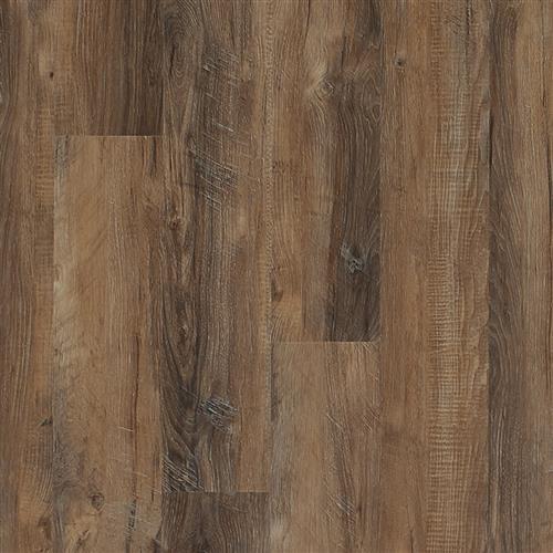 Shop for Luxury vinyl flooring in Cary, IL from Area Flooring & Tile