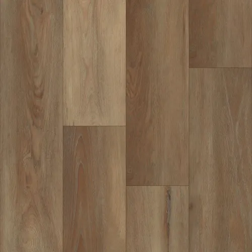 Shop for Waterproof flooring in McHenry, IL from Area Flooring & Tile