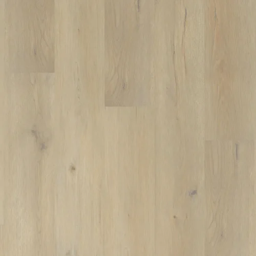 Shop for Vinyl flooring in Queen Creek, AZ from Let Us Floor You