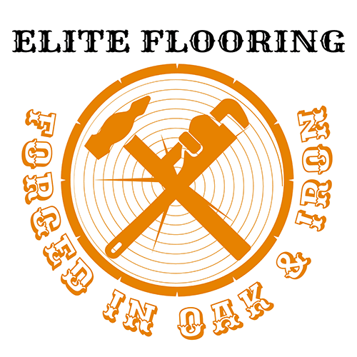 Elite Flooring