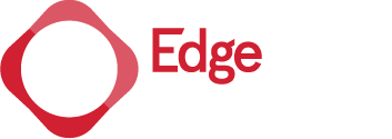 Omnify Logo