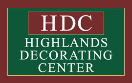 Highlands Decorating Center