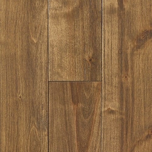 Shop for Hardwood flooring in Cashiers, NC from Highlands Decorating Center