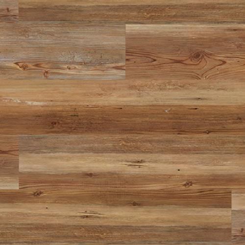 Shop for Luxury vinyl flooring in Sapphire, NC from Highlands Decorating Center